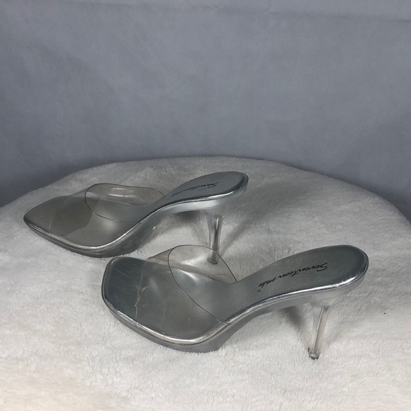 =NOT FOR SALE ❤️❤️🌹3item , Top Size M, Skirt Size S, ❤️ NOT FOR SALE❤️ - Picture 8 of 8